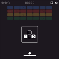 新しいゲームを開始